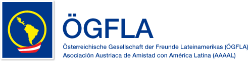 Österreichische Gesellschaft der Freunde Lateinamerikas (ÖGFLA)